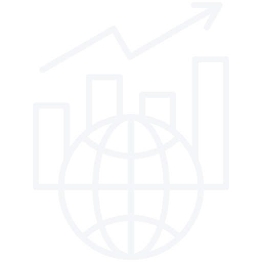 Showtime Solutions